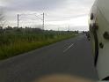 200607011535 (Large)